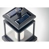 GABIA LAMP - Solarna vanjska lampa