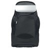 Sportski ruksak OLYMPIC - 600D RPET
