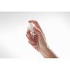 SPRAY 30 - 30ml sprej za čišćenje ruka