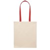 ZEVRA - 140 gr/m² Pamučna torba za kupovinu