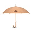 QUORA - 25 colos parafa esernyő