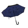 DUNDEE - Reversible umbrella