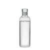 LOU - Boroszilikát palack 500 ml