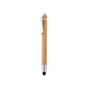 Stylus olovka od bambusa