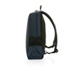 Impact AWARE™ Lima 15,6"-es RFID laptop hátizsák
