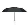MINIBRELLA-Könnyű összecsukható esernyő 100gr