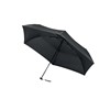 MINIBRELLA-Könnyű összecsukható esernyő 100gr