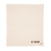 Ukiyo Aware™ Polylana® szőtt takaró 130x150 cm
