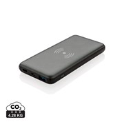 10.000 mAh brzo punjenje 10W bežični Powerbank s PD