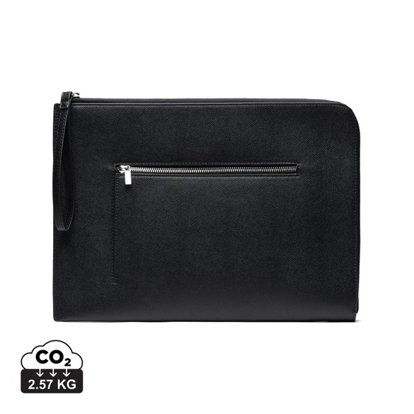 14" laptop tok VINGA Bermond RCS