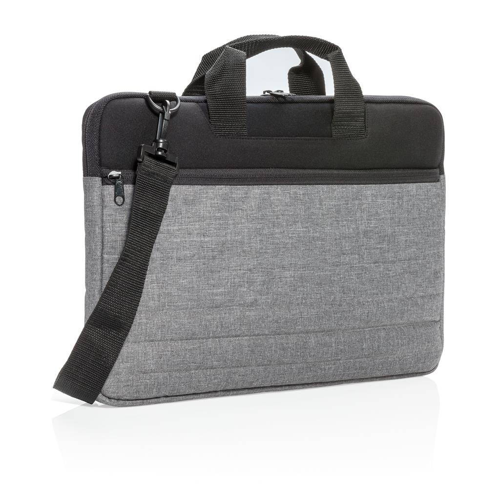 document laptop bag