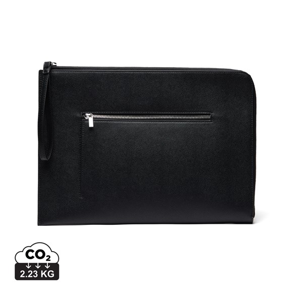 16"-os laptop tok VINGA Bermond RCS