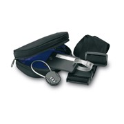 3-dijelni putni set TRAVELSUP