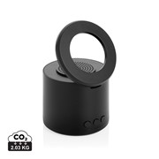 3W-os hangszóró mágneses tartóval Magpulse RCS újrahasznosított műanyagból