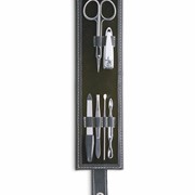 6-dijelni set za manikuru NAILKIT