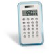 8-znamenkasti kalkulator CULCA