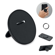 ABLE - Magnetni držač za telefon