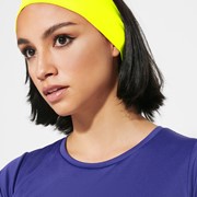 Accesories CROSSFITTER