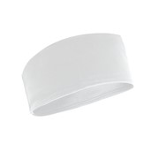 Accesories CROSSFITTER