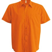 ACE - SHORT-SLEEVED SHIRT