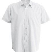 ACE - SHORT-SLEEVED SHIRT