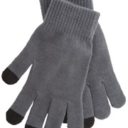 Actium rukavice za ekran osjetljiv na dodir