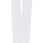 Akreditacijska vezica Neck