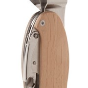 Alabama BBQ többfunkciós eszköz