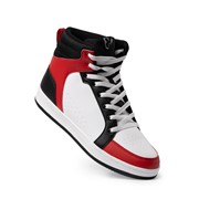 Alkalmi lábbeli Roly Space