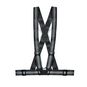 ALLVISIBLE - Láthatósági kantár