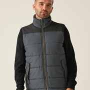 ALTOONA hőszigetelt testmelegítő