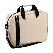 Amazon torba za dokumente