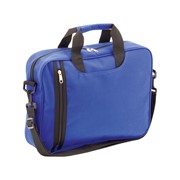 Amazon torba za dokumente