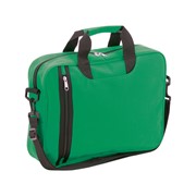 Amazon torba za dokumente