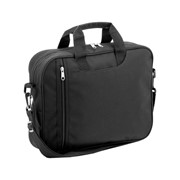 Amazon torba za dokumente