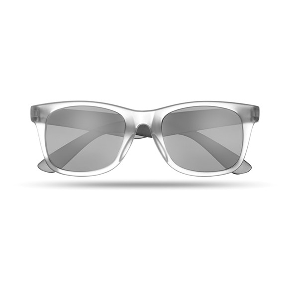 AMERICA TOUCH - Tükörlencsés napszemüveg