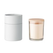 ANCIENT HIGH - Svijeća s mirisom vanilije