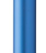 Andy érintőképernyős golyóstoll