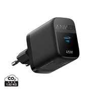 Anker ACE töltő EU 45 W