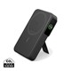 Anker MagGo QI2 magnetski powerbank 10.000 mAh