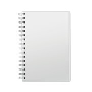 ANOTATE - A5 RPET bilježnica