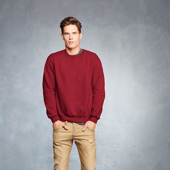 anvil sweatshirt