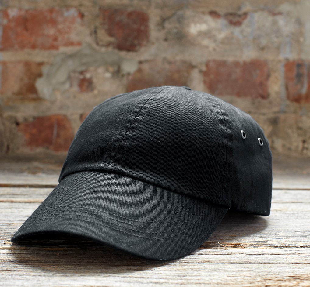 green cowboys hat