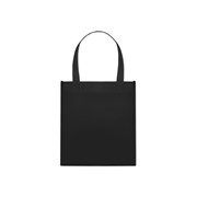 APO BAG - Hőforrasztott táska