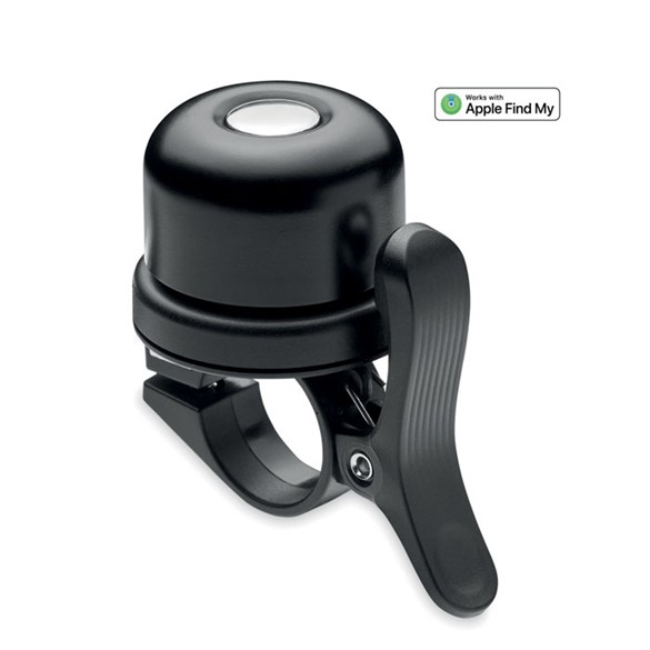 Apple® okoskereső kerékpárcsengő RINGSMART