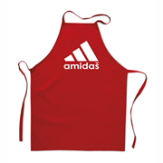 Apron "Amidaš"