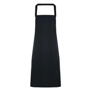 APRON COTTON (NO POCKET)