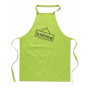 Apron "Na Poèitnicah"