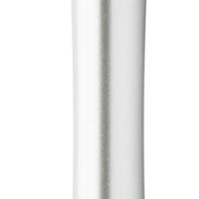 Archie érintőképernyős golyóstoll