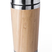 Ariston termo šalica